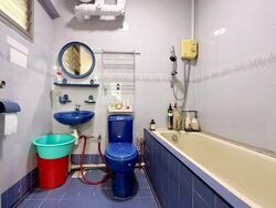 Blk 278 Bishan Street 24 (Bishan), HDB 4 Rooms #568094151